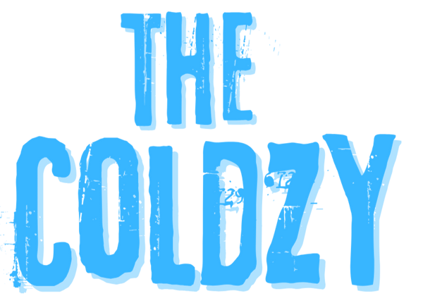 TheColdzy